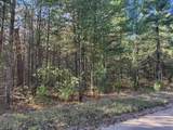 Parcel 1 County Line Road - Photo 1