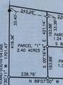 Parcel 1 County Line Road - Photo 2