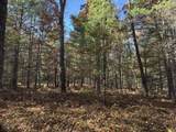Parcel 2 County Line Road - Photo 1