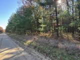 Parcel 2 County Line Road - Photo 4