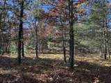 Parcel 3 County Line Road - Photo 1