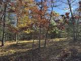 Parcel 4 County Line Road - Photo 1