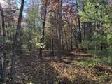 Parcel 5 County Line Road - Photo 1