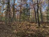 Parcel 5 County Line Road - Photo 4
