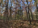 Parcel 5 County Line Road - Photo 5