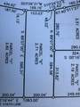 Parcel 6 County Line Road - Photo 2