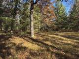 Parcel 6 County Line Road - Photo 4