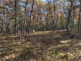 Parcel 6 County Line Road - Photo 5