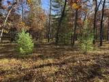 Parcel 7 County Line Road - Photo 1