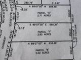 Parcel 7 County Line Road - Photo 2