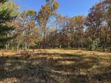 Parcel 8 County Line Road - Photo 5