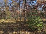 Parcel 9 County Line Road - Photo 1