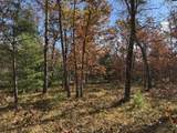 Parcel 9 County Line Road - Photo 5
