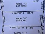 Parcel 12 County Line Road - Photo 2