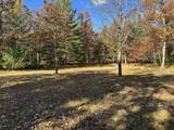 Parcel 13 County Line Road - Photo 1
