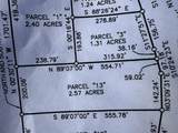Parcel 13 County Line Road - Photo 2