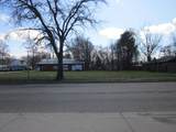 524 Main Street - Photo 1