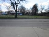 524 Main Street - Photo 2
