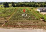 Lot 6 High Ridge Court - Photo 1