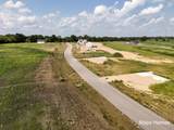 Lot 6 High Ridge Court - Photo 11