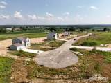 Lot 6 High Ridge Court - Photo 12