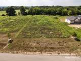 Lot 6 High Ridge Court - Photo 2