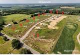 Lot 6 High Ridge Court - Photo 3
