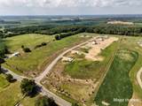 Lot 6 High Ridge Court - Photo 4