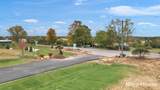 Lot 6 High Ridge Court - Photo 5