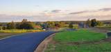 Lot 6 High Ridge Court - Photo 6