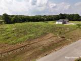 Lot 6 High Ridge Court - Photo 7