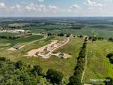 Lot 6 High Ridge Court - Photo 8