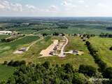 Lot 6 High Ridge Court - Photo 9