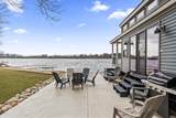 12575 Bair Lake Street - Photo 1
