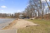 12575 Bair Lake Street - Photo 16