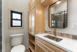 12575 Bair Lake Street - Photo 37