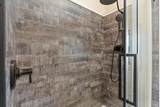 12575 Bair Lake Street - Photo 38