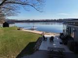 12575 Bair Lake Street - Photo 39