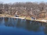 12575 Bair Lake Street - Photo 42