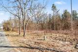 East C Avenue - Photo 10