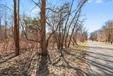 East C Avenue - Photo 12