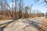East C Avenue - Photo 3