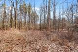East C Avenue - Photo 4