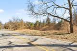 East C Avenue - Photo 5