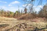 East C Avenue - Photo 6