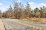 East C Avenue - Photo 7