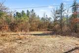 East C Avenue - Photo 8