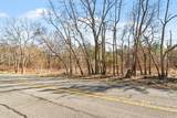 East C Avenue - Photo 9