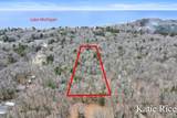 VL Old Channel Trail - Photo 2