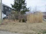 7237 Lakeview Avenue - Photo 1